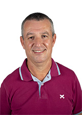 Foto de EDUARDO SOARES AFFONSO