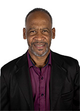 Foto de CLEBER PEREIRA DOS SANTOS