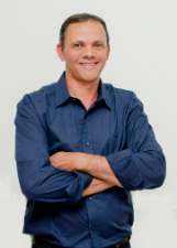 Foto de ADILSON ROCHA BATISTA