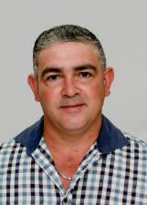 Foto de ERILDO DA CRUZ AMORIM