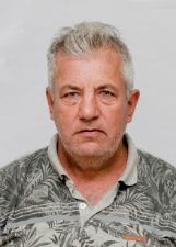 Foto de LAERTE HILÁRIO VIEIRA
