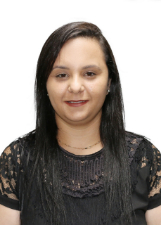 Foto de THAIS ALMEIDA DA SILVA