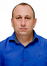 Foto de OSEIAS PIRES SOARES