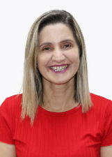 Foto de VIRGINIA CRISTINA DA SILVA CORREA