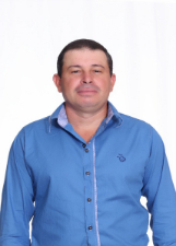 Foto de CLEITON GOMES MOREIRA