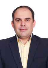 Foto de ALEKSANDRO HONRADO VIEIRA