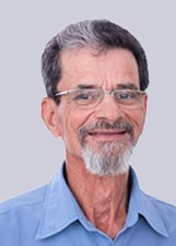 Foto de AGMAIR ARAUJO NASCIMENTO