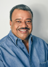 Foto de OTNIEL CARLOS DE OLIVEIRA