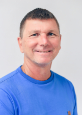Foto de VANDECI HENKE
