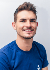 Foto de LUCAS MAAS