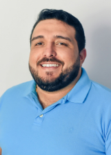 Foto de JAIRO LOPES DA SILVA FELIX