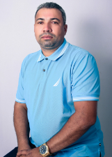Foto de ROBERTO JOSÉ FERREIRA