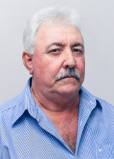 Foto de FERNANDO ANTONIO OLIOSI