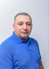 Foto de GUMERCINDO MACEDO GONÇALVES JUNIOR