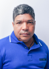 Foto de JOSÉ APARECIDO CAMPEIRO DA SILVA
