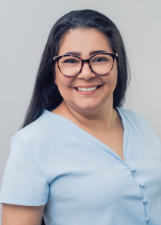 Foto de SILVANA MARIA DE JESUS DAMASO