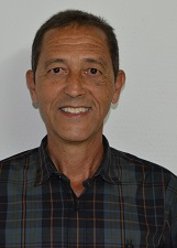Foto de JOSIAS CARRETTA DE ALVARENGA