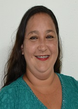 Foto de REGIANI MANDELLI