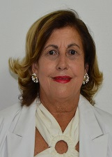 Foto de SONIA LUSIA NEVES RODRIGUES STEINS