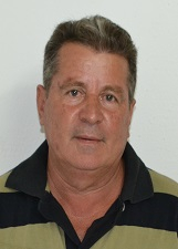 Foto de EDSON OLIVEIRA SILVEIRA