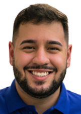 Foto de SÁVIO DUARTE BROETTO