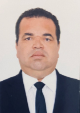 Foto de FLAVIO XAVIER ALBERTO