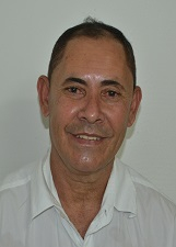 Foto de JOÃO BATISTA DE CRISTO