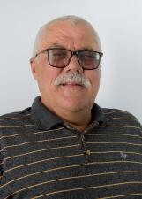 Foto de CARLOS AUGUSTO SOUTO PIMENTEL