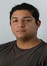 Foto de WILLIAM MOREIRA LOPES