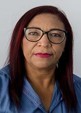 Foto de MARIA ARLETE CALMON