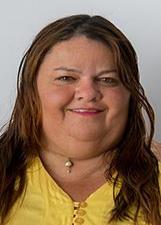 Foto de RITA DE CASSIA CRAVO DE CARLE