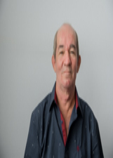 Foto de JOSE MARIA BROMONSCHENKEL HELMER