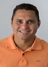 Foto de WAGNER BARBOSA FRACALOSSI
