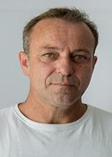 Foto de UERLE SANDRO TREVEZANI