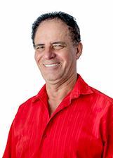 Foto de CLOVIS GONÇALVES COUTINHO