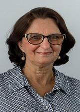 Foto de Rita de Cassia de Almeida Oliveira