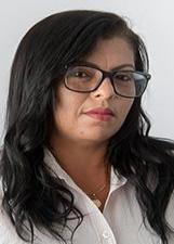 Foto de CRISTIANE PEREIRA GONÇALVES