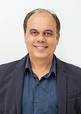 Foto de ANTONIO FRANCISCO DE OLIVEIRA FILHO