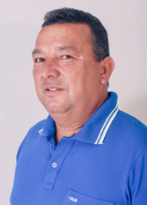 Foto de CLEBER RIBEIRO DINIZ