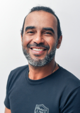 Foto de CLAUDIONES RODRIGUES NUNES