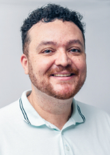 Foto de MARCIO CARREIRO FERNANDES