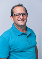 Foto de JOSÉ LUIZ MAPELI