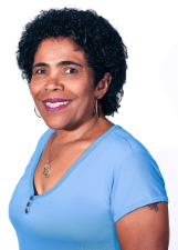 Foto de RENILDA GOMES ROBERTO NEVES