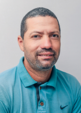 Foto de WEMERSON BARBOSA DA COSTA