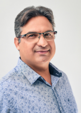 Foto de MARCIO MARQUES DOS REIS