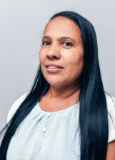 Foto de ROSEMAYRE GOMES