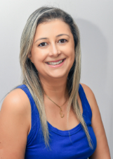 Foto de JULIANI GONÇALVES BORBA