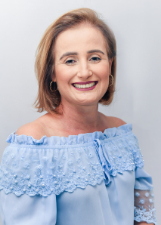 Foto de JEANE DE BARROS SANTOS