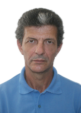Foto de MARCIANO VESCOVI SACCANI