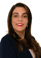Foto de CLAUDIA BERNADETE SILVERIO DA SILVA